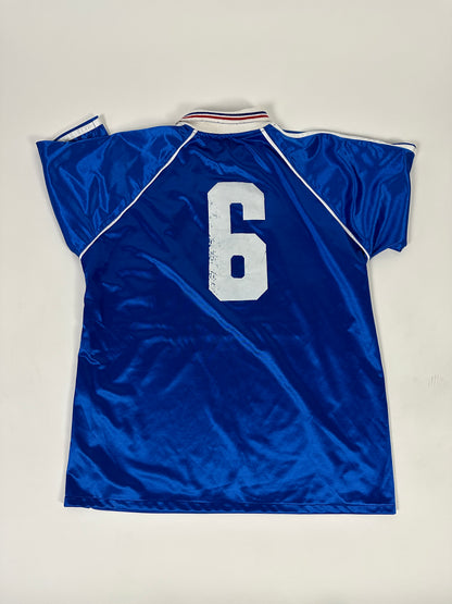 France Vintage Jersey- L