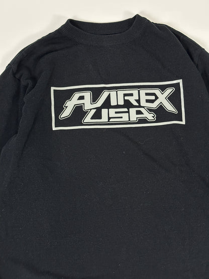 Crewneck Avirex Vintage - XL