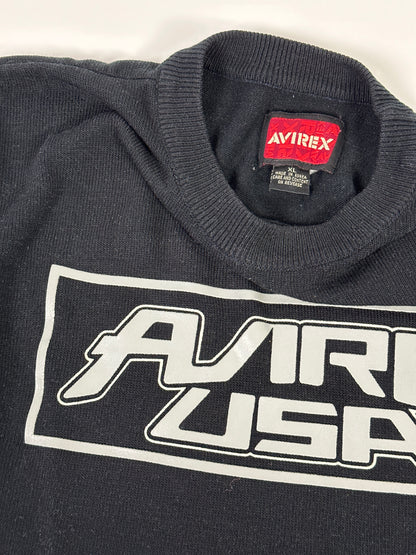 Crewneck Avirex Vintage - XL