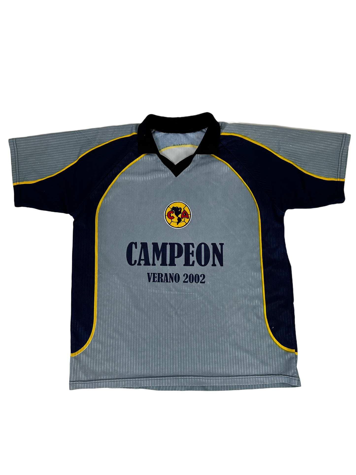 Jersey America Vernano 2002 Vintage - XL