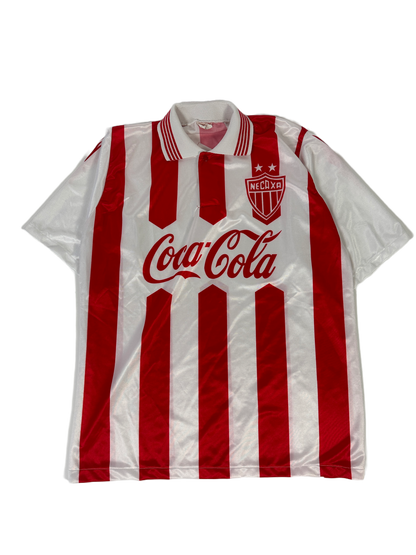 Jersey Necaxa Vintage - XL