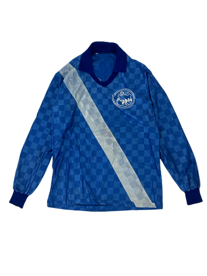 Jersey Puebla FC Vintage - M