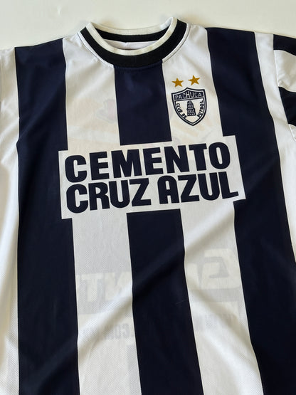 Jersey Pachuca Vintage - XL