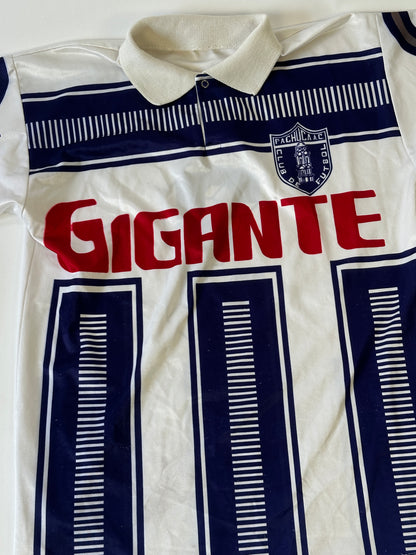 Jersey Pachuca Vintage - M