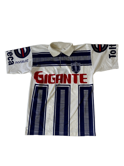 Jersey Pachuca Vintage - M