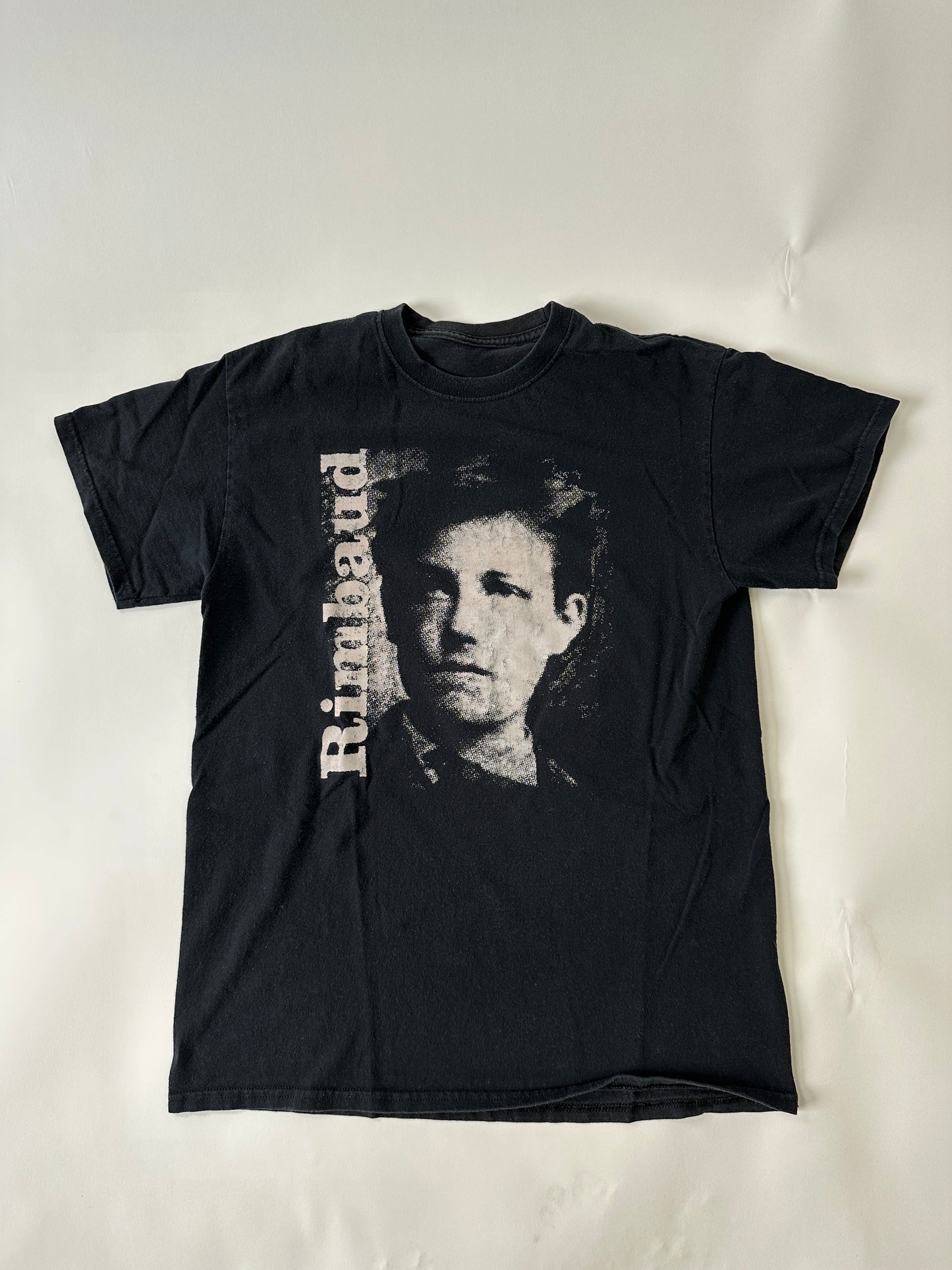 Playera Arthur Rimbaud - M