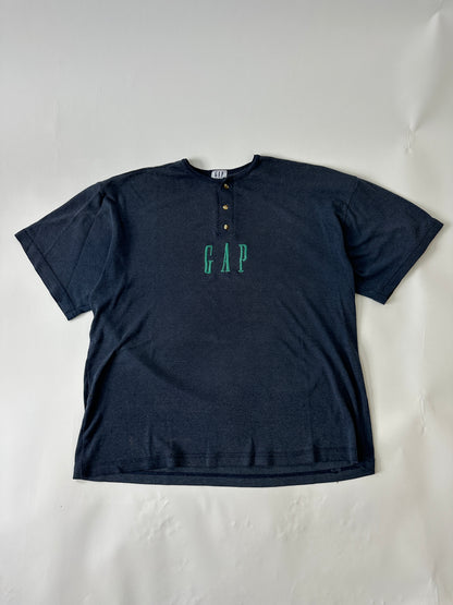 GAP Pocket-T Vintage - L