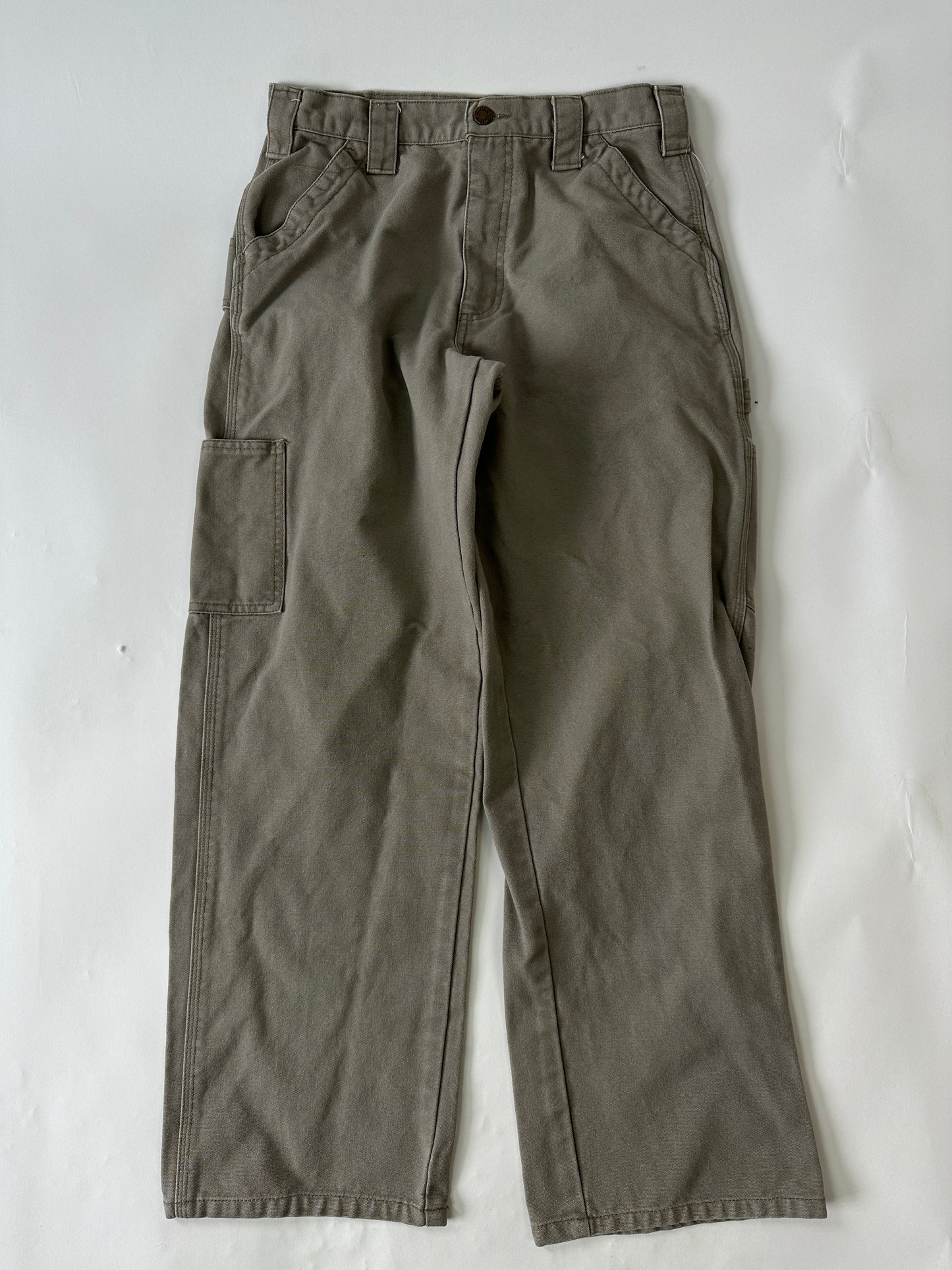 Smith Workwear Carpenter Pants - 30 x 30