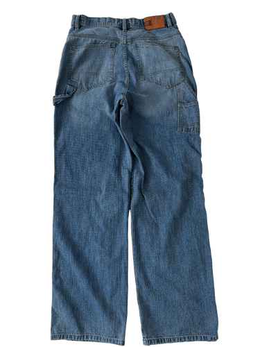 Ecko Vintage Carpenter Jeans - 30 x 34