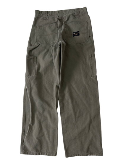 Smith Workwear Carpenter Pants - 30 x 30