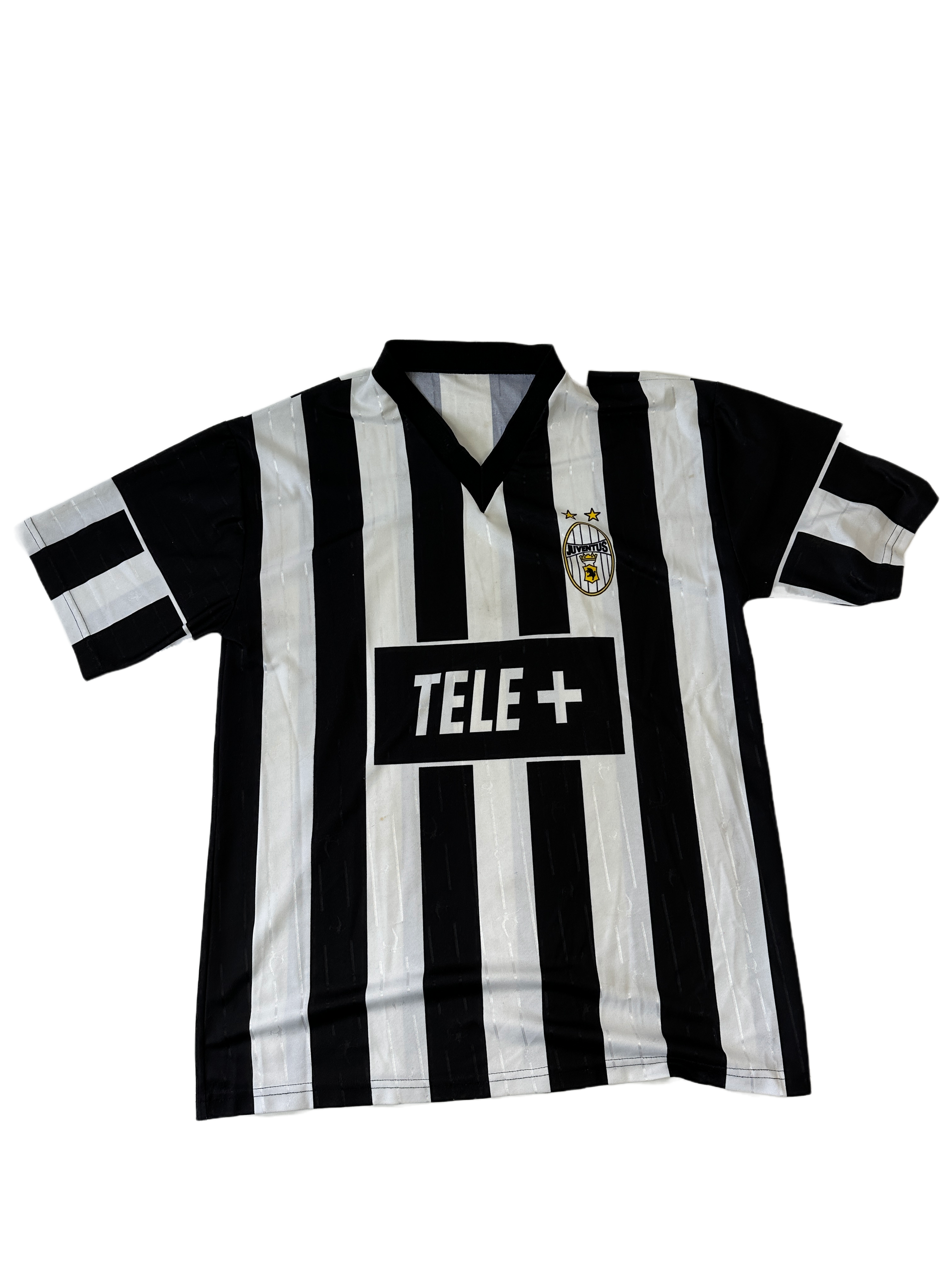 Cruz azul jersey black 2025