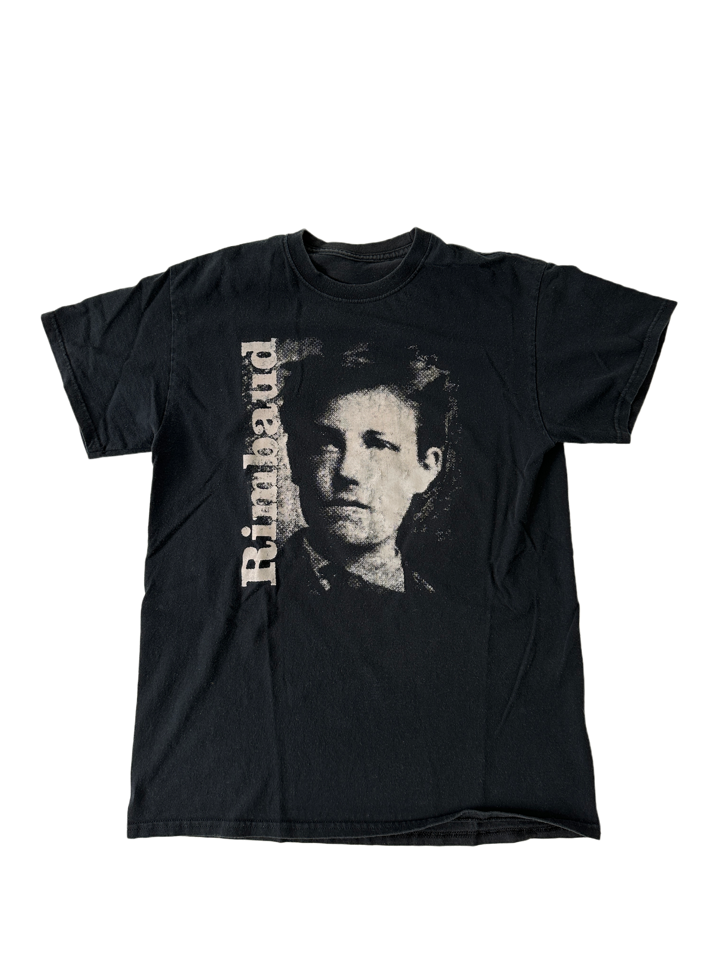 Playera Arthur Rimbaud - M