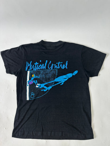 Ocean Pacific 80's Vintage T-Shirt - M