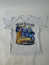 Load image into Gallery viewer, Pachuco Cholo Vintage T-Shirt - M