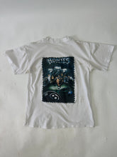 Load image into Gallery viewer, Playera Homies Pool 8 Ball Vintage - M