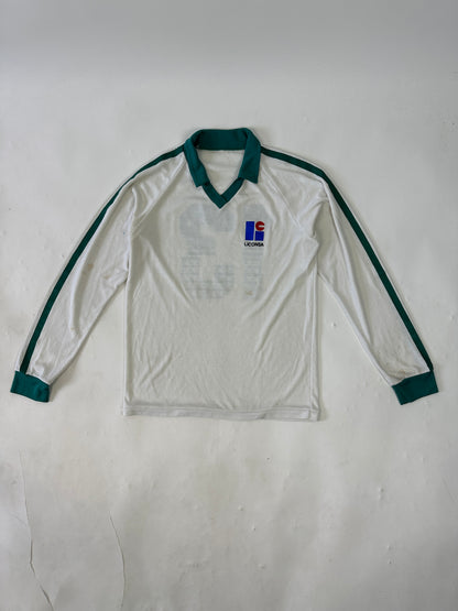 Jersey 80's Liconsa Vintage - M