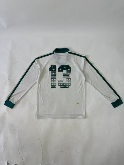 Jersey 80's Liconsa Vintage - M