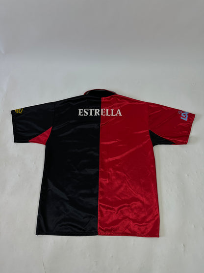 Atlas Vintage Jersey - XL