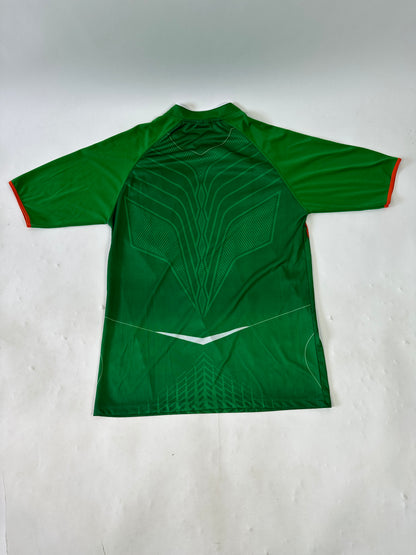 Jersey Drako Ireland - L