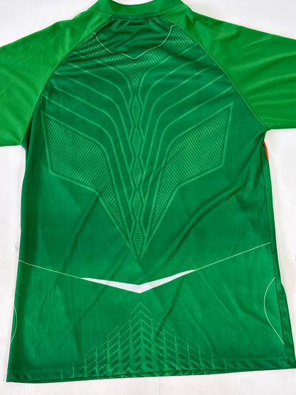 Jersey Drako Ireland - L