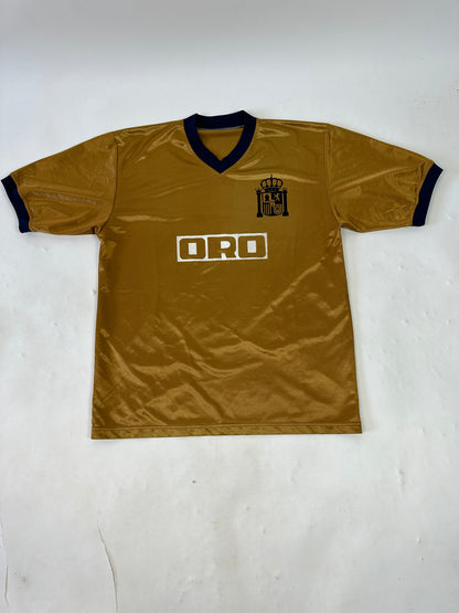 Jersey ORO Vintage - L