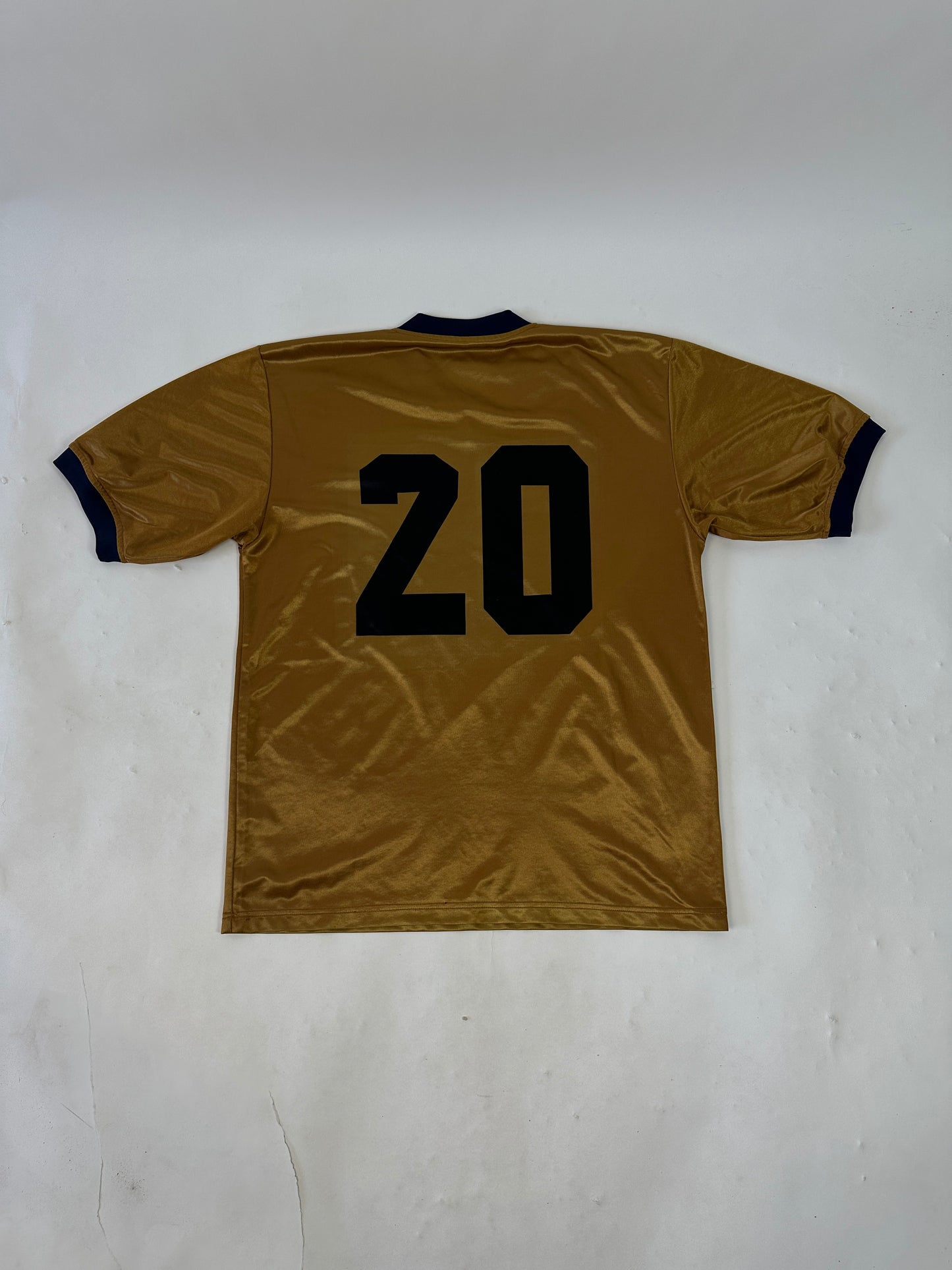 Jersey ORO Vintage - L