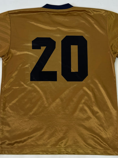 Jersey ORO Vintage - L