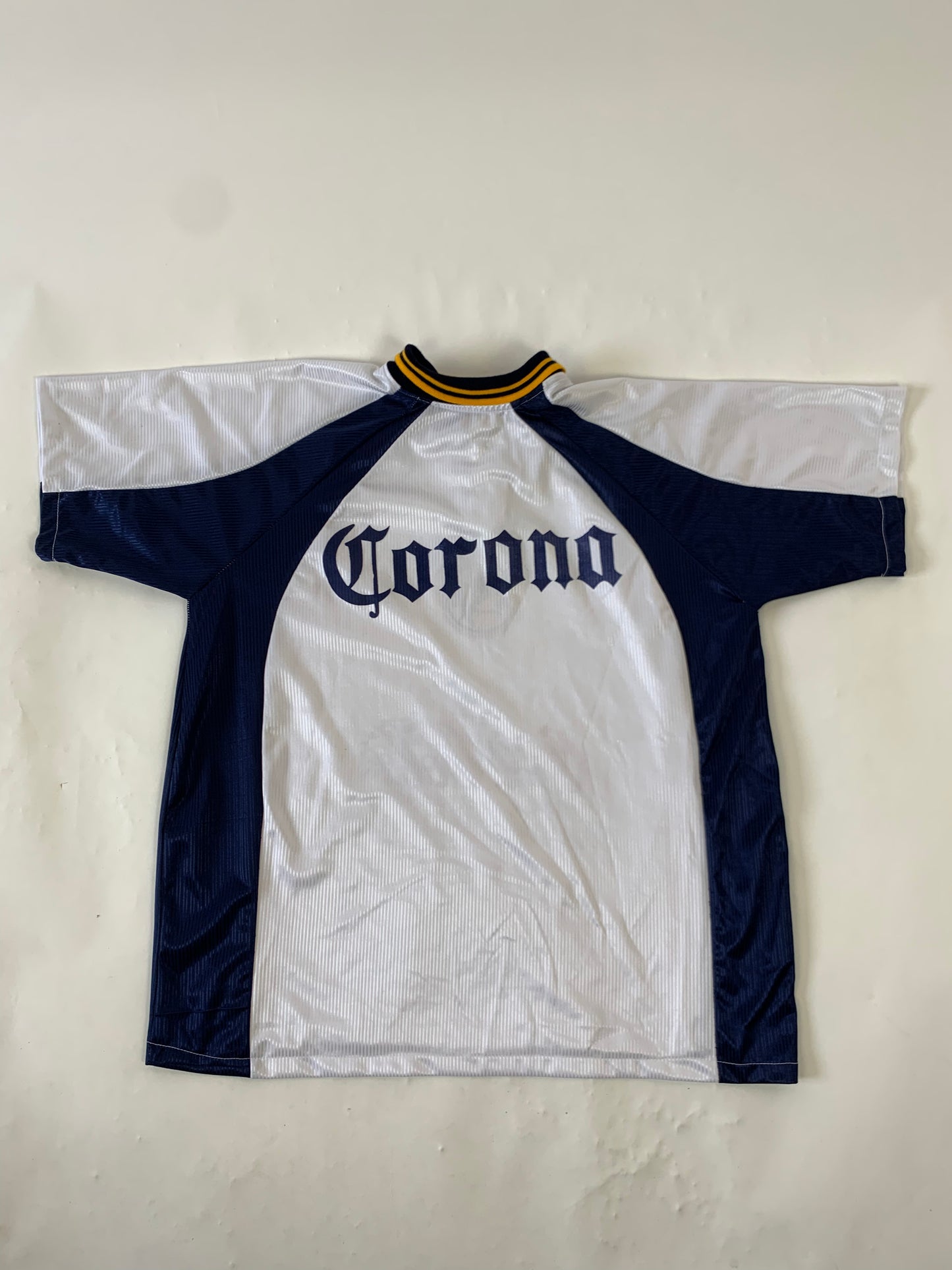 America Aguilas Vintage Jersey - XXL