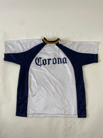 America Aguilas Vintage Jersey - XXL