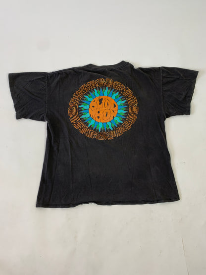 Playera Blind Melon "South Park" Vintage - L