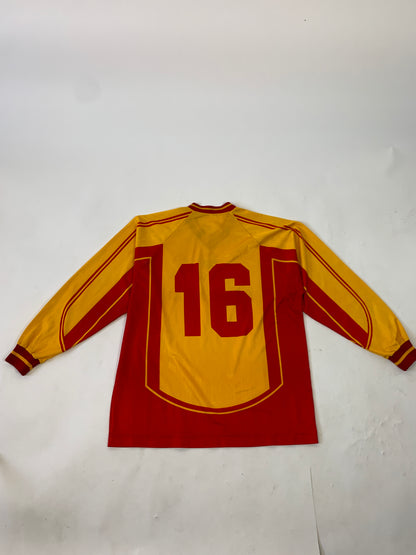 Jersey Adidas Morelia Vintage - XL