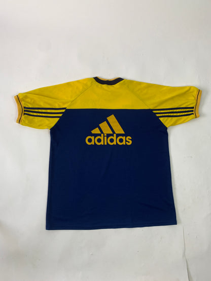 Jersey America Adidas Vintage - L