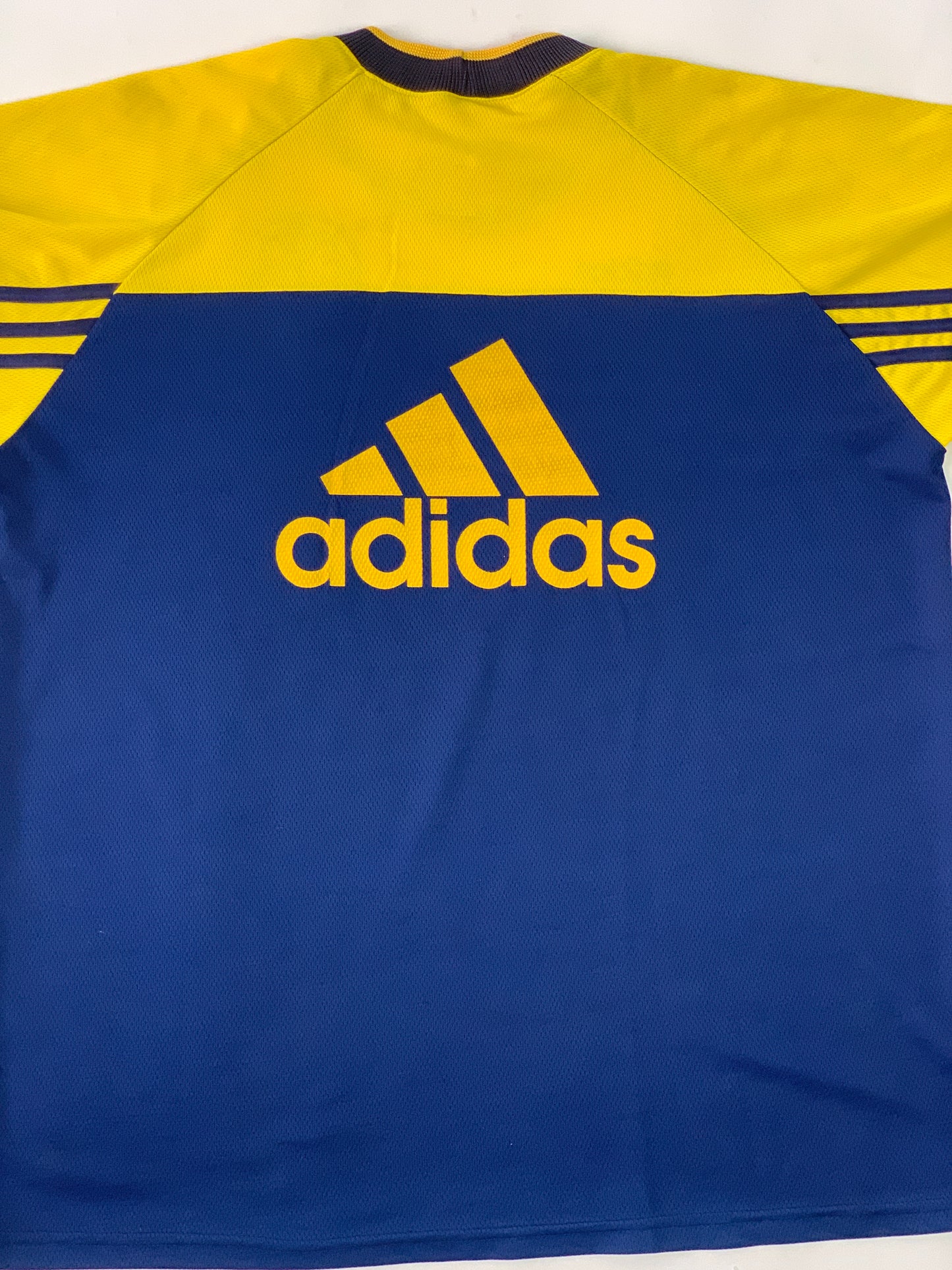 Jersey America Adidas Vintage - L