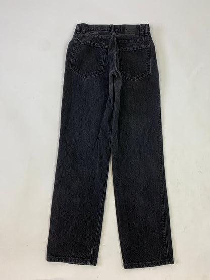 Marithe Francois Girbaud Vintage Jeans - 29 x 32