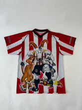 Load image into Gallery viewer, Chivas Guadalajara Cabra Vintage Jersey - XL