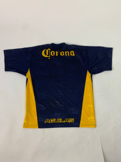 Jersey Aguilas Vintage - XL