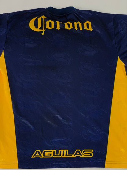 Jersey Aguilas Vintage - XL