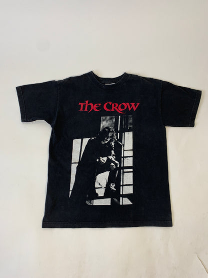 The Crow Vintage T-Shirt - L