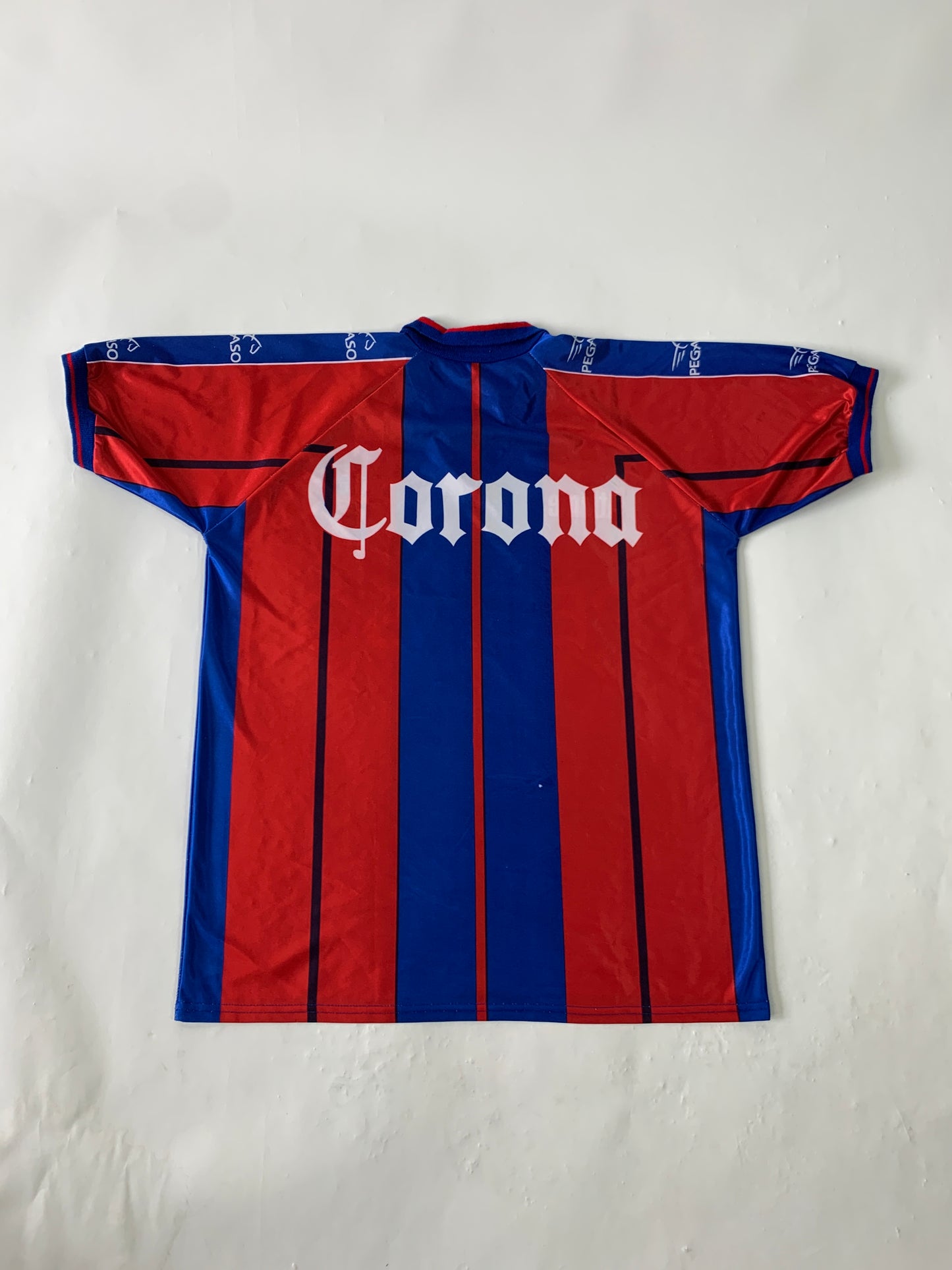 Jersey Atlante Vintage - XL