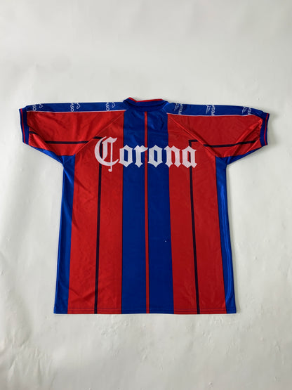 Atlante Vintage Jersey - XL