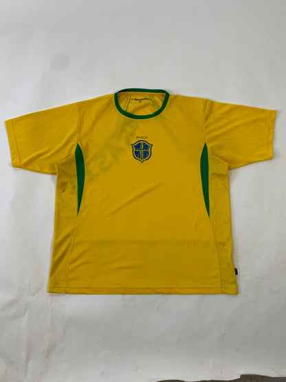 Dunlop Brasil Jersey - XL