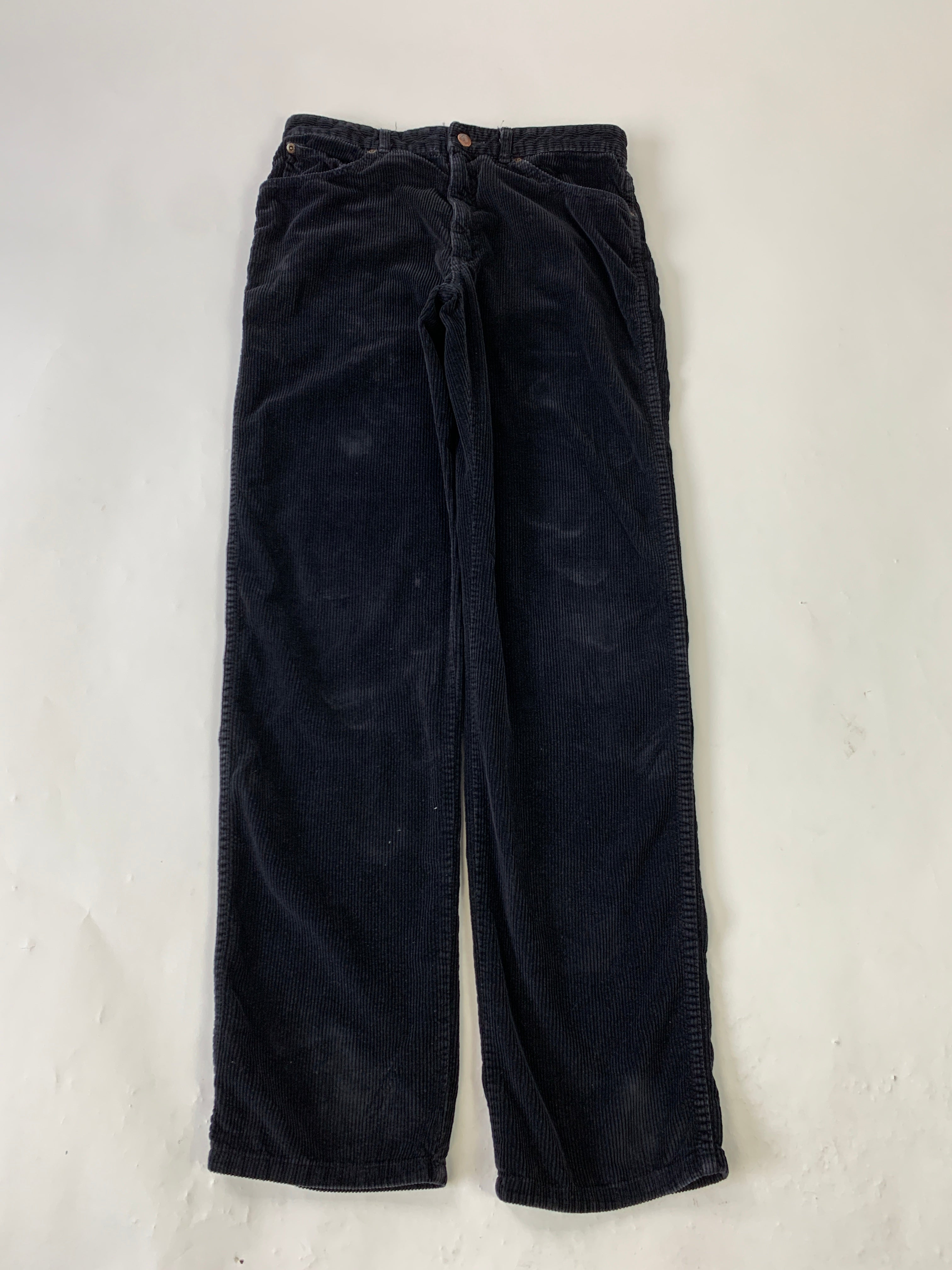 Guess cheap corduroy pants