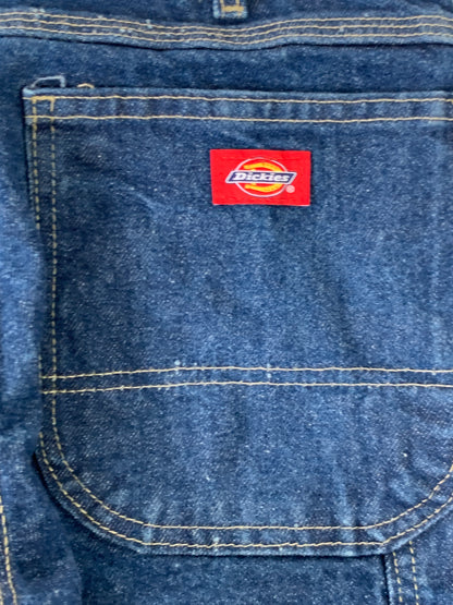 Dickies Carpenter Vintage Jeans - 33