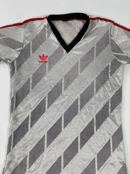 Jersey Adidas 80's Vintage - S