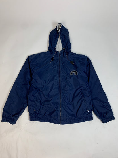 Paramount Windbreaker Jacket - M