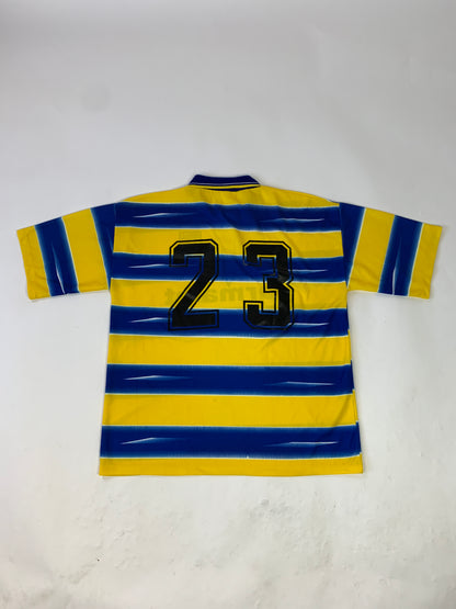 Parma Vintage Jersey - XL