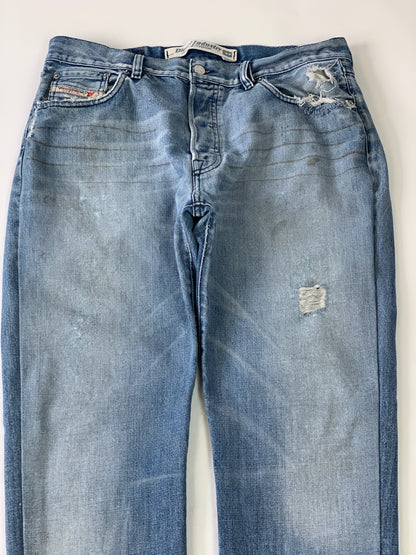 Diesel Vintage Jeans - 34