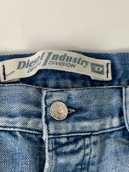 Diesel Vintage Jeans - 34