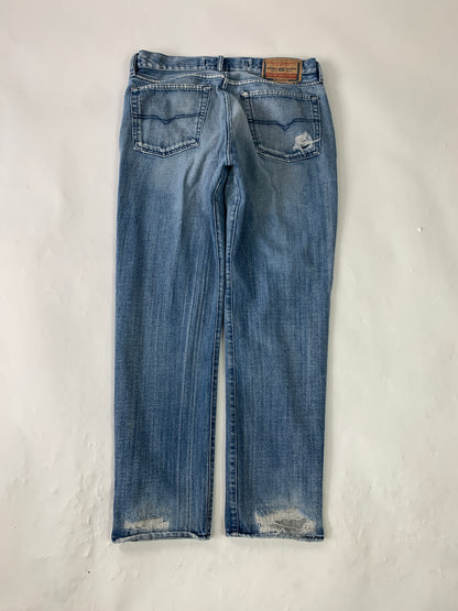 Diesel Vintage Jeans - 34