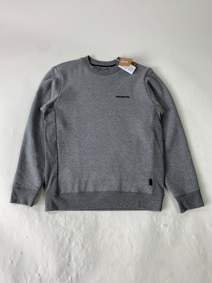 Sudadera Patagonia - L